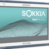 Geo Pro Field Sokkia