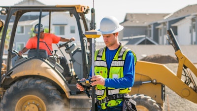 Hi Per Vr Topcon B
