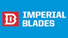 Ib Stacked%20 Logo White