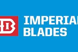 Ib Stacked%20 Logo White