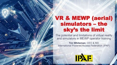 Ipafvr