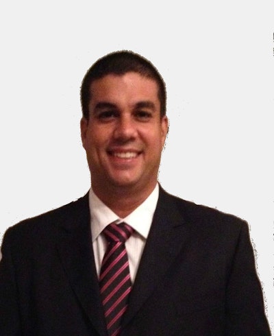 J Barrozo Picture