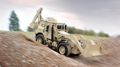 Jcb Hmee 003