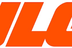 Jl Glogo