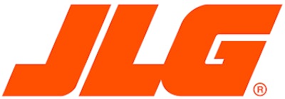 Jl Glogo