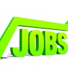 Jobs