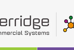 Kerridge