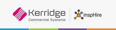 Kerridge