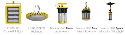 Led Jobsite By Lind Equipment (1)