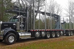 Lemco 9000