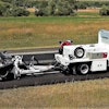 Mrl Rumble Strip Marketing Shot