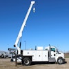 Maintainer Jj240 Crane Lifted 1