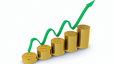 Money Growth
