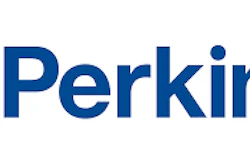 Perkins Logo