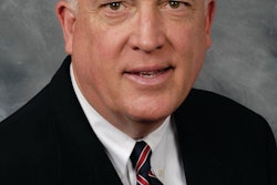 Ruane Pete 5b2d1e2bd21a9