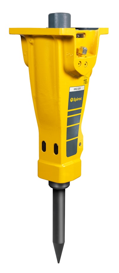 Sbu 220