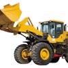 Sdlg L959 F 1