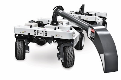 Sp 16