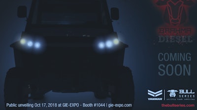 Screen Shot 2018 10 01 At 3 02 28 Pm