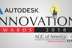 Screen Shot 2018 10 05 At 12 15 28 Pm