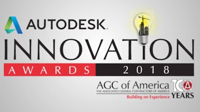 Screen Shot 2018 10 05 At 12 15 28 Pm