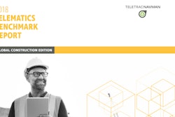 Screen Shot 2018 10 10 At 9 09 44 Am