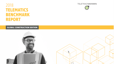 Screen Shot 2018 10 10 At 9 09 44 Am