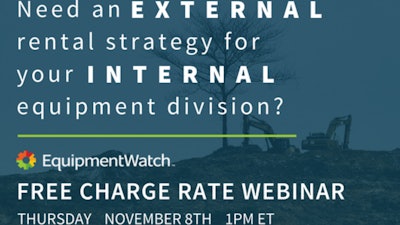 Screen Shot 2018 10 11 At 1 01 45 Pm