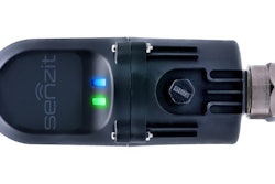 Senzit Sensor 5b7ec376c2faf