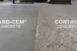 Silica Dust 800 X 357 2