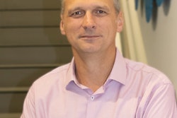 Simon Meester Headshot