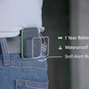 Triax Technologies Spot-R device
