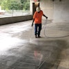 Stifel Application