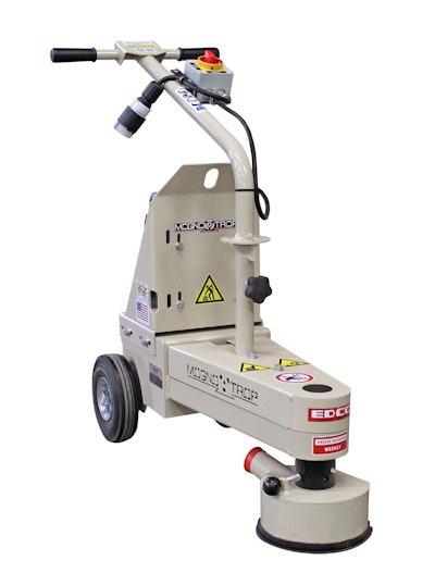 Tmc 7 E