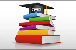 Tvh Education Fair