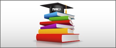 Tvh Education Fair