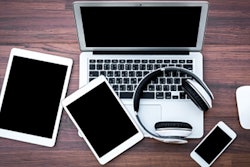 The construction companies that look to technology to improve business performance will find that they’re staying ahead of industry standards and their competitors.