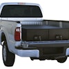 Tuffy Hd Truck Bed 2 Drawer 257 Hi Res 4