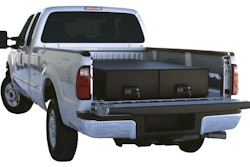 Tuffy Hd Truck Bed 2 Drawer 257 Hi Res 4