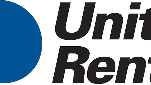 United Rentals Graphics United Rentals Secures $1B Loan to Help Pay for BlueLine Rental ...