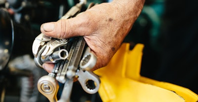 Volvo Ce Aims For Industryγçös Highest Lifecycle Values With Volvo Certified Used Program 2