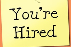 You Are Hired Freedigitalphotos