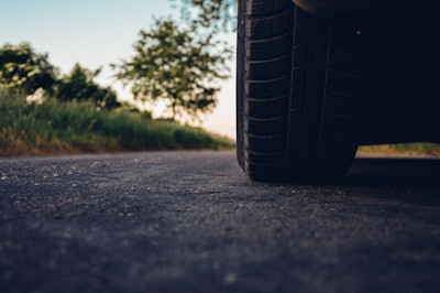 Asphalt Car Driving 8373