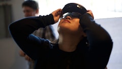 Augmented Reality