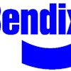 Bendix