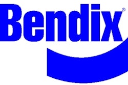 Bendix
