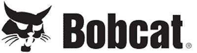 Bobcat