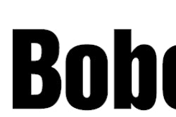 Bobcat Logo