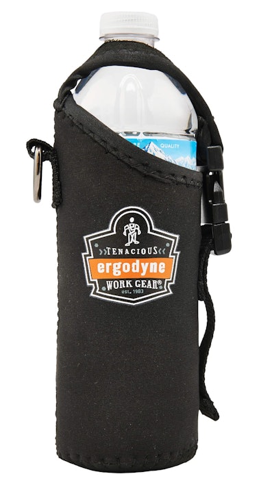 Bottle Holder 1