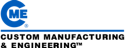 Cme Logo